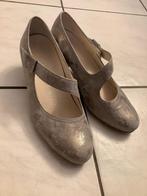 Prachtige comfort schoenen van Gabor, maat 4(37)., Schoenen met lage hakken, Gabor, Ophalen of Verzenden, Zo goed als nieuw