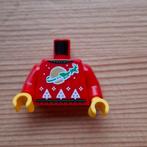 Lego Classic Space Kerst trui, Ophalen of Verzenden, Zo goed als nieuw