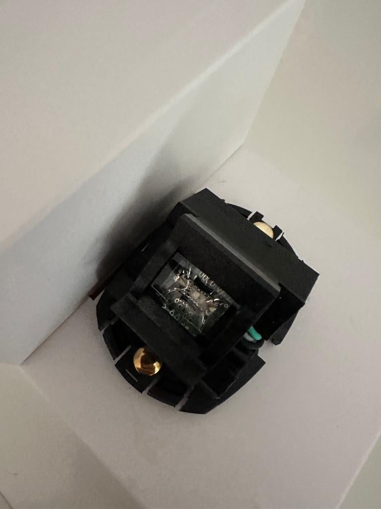 Aqua Signal AS34 LED boordlicht, Watersport en Boten, Navigatiemiddelen en Scheepselektronica, Nieuw, Overige typen, Ophalen of Verzenden