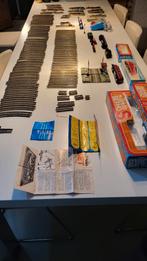 Complete set Märklin model trein, Hobby en Vrije tijd, Modeltreinen | H0, Ophalen, Wisselstroom, Treinset, Zo goed als nieuw