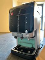 Douwe Egberts Cafitesse Koffiemachine met melkfunctie, Ophalen, Gebruikt, Koffie en Espresso