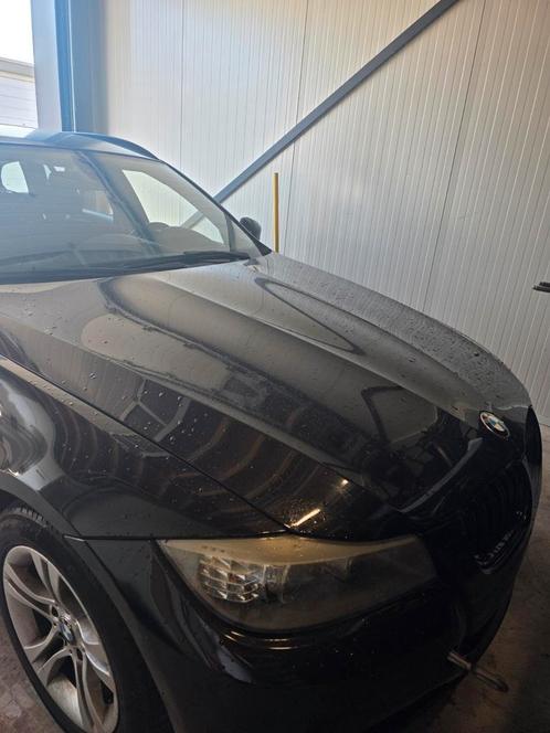 BMW e91 LCI 2010 voor onderdelen, Auto-onderdelen, Overige Auto-onderdelen, BMW, Ophalen of Verzenden