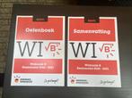 ExamenOverzicht - Oefenboek Examenstof Wiskunde B HAVO, Nieuw, Ophalen of Verzenden, ExamenOverzicht, Nederlands