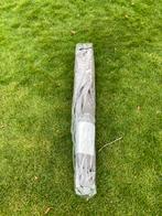 Nieuwe Hespéride Anzio Stokparasol 230cm, Ophalen of Verzenden, Nieuw, 2 tot 3 meter, Stokparasol