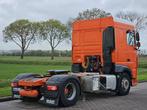 DAF XF 450, Auto's, Automaat, Euro 6, Overige kleuren, Traction-control