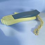 Vintage Cresta Modell 100 Telefoon for Vroom and Dreesmann, Ophalen of Verzenden, Gebruikt