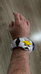 Pokémon Takara Tomy Z-Ring (Nintendo), Spelcomputers en Games, Ophalen of Verzenden, Zo goed als nieuw, Overige modellen, Overige typen