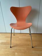 Vlinderstoel s7 Arne Jacobsen (origineel), Ophalen, Zo goed als nieuw, Eén
