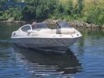 Regal 2100LSR (bj 2000), Gebruikt, Overige brandstoffen, 6 meter of meer, 120 tot 200 pk