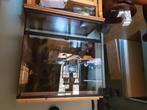 Paludarium exo terra 90x45x90 plus toebehoren, Ophalen, Gebruikt