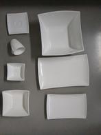 Maxwell Williams servies, Huis en Inrichting, Keuken | Servies, Ophalen of Verzenden, Zo goed als nieuw, Porselein, Overige stijlen