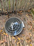 Solarbol 58cm, Ophalen, Zo goed als nieuw