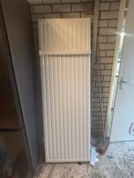 Mooie vertikale paneelradiator T21 1800x600, Doe-het-zelf en Verbouw, Verwarming en Radiatoren, Ophalen, Gebruikt, Radiator, 60 tot 150 cm
