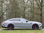 Mercedes-Benz AMG GT 4-Door Coupe AMG 63 S 4MATIC+ Edition 1, Automaat, Gebruikt, 4 stoelen, 2020 kg