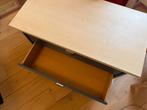 kleine kast, Huis en Inrichting, Kasten | Ladekasten, Ophalen, Gebruikt, 1 of 2 laden, 50 tot 100 cm