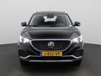 MG MG ZS EV Luxury 45 kWh PANORAMADAK | LEDEREN BEKLEDING |, Auto's, MG, Gebruikt, 143 pk, ZS, 1507 kg