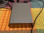 Externe harde schijf HDD LaCie 400GB - USB, Gebruikt, Server, HDD, Ophalen of Verzenden