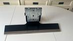 Voet Samsung led tv (UE40HU6900, UE40HU7000, UE50HU6900 e.a), Audio, Tv en Foto, Televisie-accessoires, Ophalen of Verzenden, Zo goed als nieuw