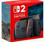 Gezocht Switch 2 in ruil voor...., Spelcomputers en Games, Spelcomputers | Nintendo Switch, Ophalen, Zo goed als nieuw, Met 1 controller