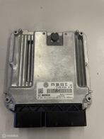 Ecu VW T5 Transporter 2.5TDI BNZ 070906016EC 0281014893, Ophalen of Verzenden, Gebruikt