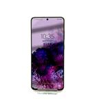 Samsung Galaxy S20, 128GB, Grijs/Grey | In Nette Staat