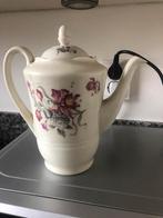 Mooie Koffiepot Maastrichts Aardewerk MOSA, Antiek en Kunst, Antiek | Keramiek en Aardewerk, Ophalen