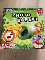 Photoshop Safari Jumbo - Compleet, Ophalen, Gebruikt