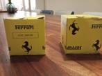 Originele Ferrari Oliefilters. Nieuw, Ophalen of Verzenden, Nieuw, Ferrari
