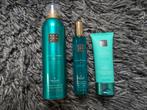 Rituals Karma set nieuw, Ophalen of Verzenden, Nieuw, Overige typen