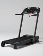 DOMYOS T520B Loopband - Weinig gebruikt, Ophalen, Gebruikt, Benen, Overige typen