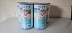 Intex filter A 5x, Ophalen, Nieuw, Filter
