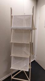 tijdschriftenrek, Huis en Inrichting, Ophalen, Gebruikt