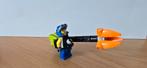 Lego 8962 onderdeel Power Miners, Kinderen en Baby's, Speelgoed | Duplo en Lego, Ophalen of Verzenden, Gebruikt, Losse stenen