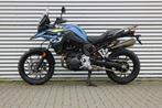 BMW F 800 GS (bj 2025), Motoren, Motoren | BMW, 895 cc, Handvatverwarming, Spaansland 10
7543BG  ENSCHEDE, NL, Meer dan 35 kW