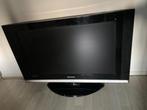 Samsung tv, Ophalen, Gebruikt, 50 Hz, Samsung