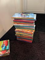 Disneyboeken 53, Boeken, Ophalen, Nieuw