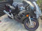 Suzuki RF900 zwart/paars, Motoren, Motoren | Suzuki, 4 cilinders, Meer dan 35 kW, 937 cc, Sport