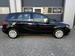 Mercedes-benz B-klasse 200 Ambition Leer Cruise Stoelverwarm, 65 €/maand, 1325 kg, Gebruikt, Euro 6