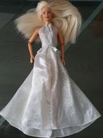 Mattel barbie vintage, Verzamelen, Poppen, Ophalen of Verzenden, Pop