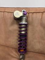 Reiger schokdemper B46 honda CRF450R, Motoren, Ophalen, Gebruikt