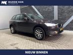 Volvo XC60 D4 Momentum | Panoramadak | Head-Up | Stoelverwar, Auto's, Volvo, Gebruikt, Euro 6, Leder en Stof, Geïmporteerd