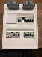 Epro Schakelkast, Ophalen of Verzenden, Gebruikt, Overige typen