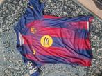 Barcelona thuis shirt, Ophalen of Verzenden, Nieuw, Shirt