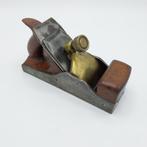 Infill Schaaf (55617-11), Antiek en Kunst, Ophalen of Verzenden