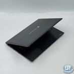 Dynabook A40-G 14, i3-10110U, 128GB SSD, 8GB RAM, W11p, 2 tot 3 Ghz, Qwerty, 8 GB, Refurbished