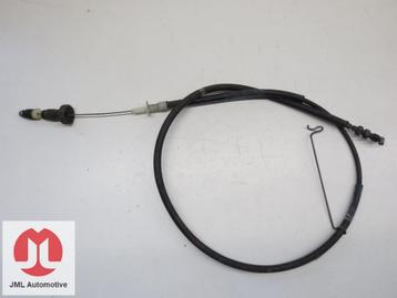 GASKABEL C1 107 AYGO beschikbaar voor biedingen