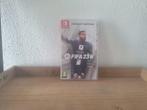 Fifa 23, 1 speler, Ophalen of Verzenden, Zo goed als nieuw, Vanaf 3 jaar