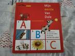 Voorleeswoordenboek Mijn eerste Van Dale, Ophalen of Verzenden, Zo goed als nieuw, Diverse auteurs, Non-fictie