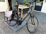 Koga E-tour, 55 tot 59 cm, Ophalen, Gebruikt, Overige merken