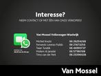 Volkswagen Golf 1.5 eTSI R-Line Edition, 12 maanden, Stof, 1498 cc, 116 pk